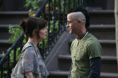 Broken_English - 12 - Parker_Posey Justin_Theroux